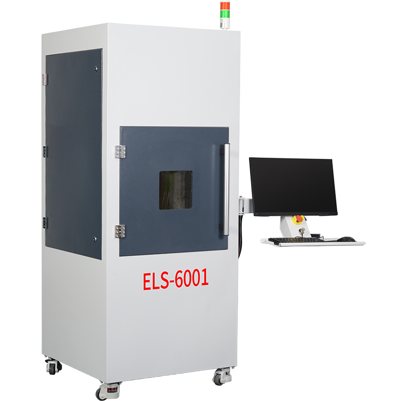 ELS-6001